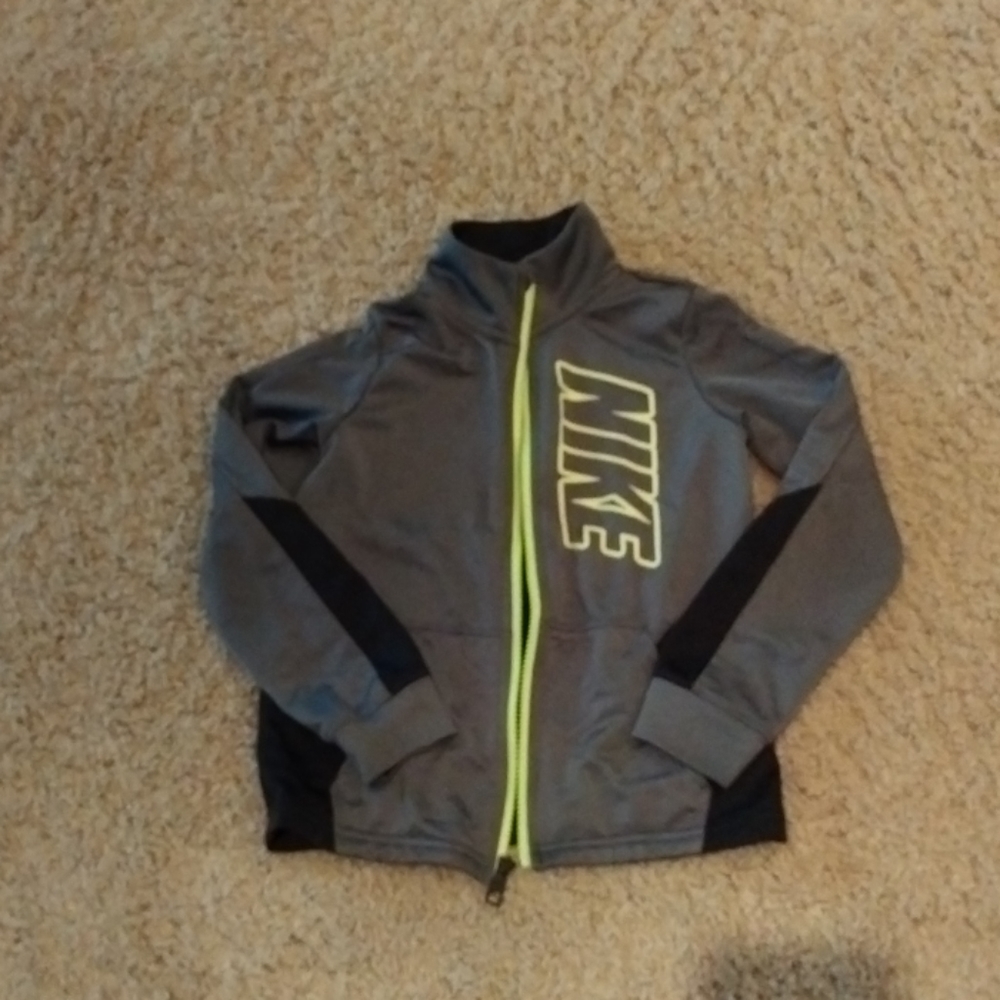 Nike Sportswear Jacket